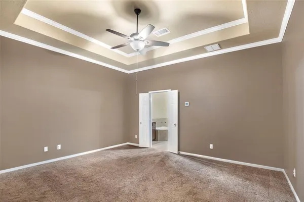 $2,750 | 17906 Arapaho Hill Lane, Humble, TX 77346