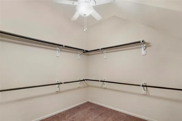 $2,750 | 17906 Arapaho Hill Lane, Humble, TX 77346