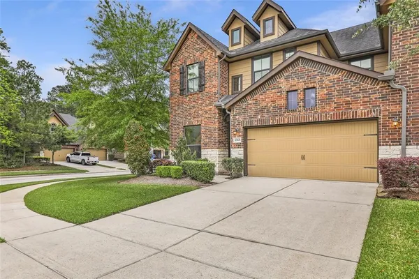 $2,750 | 17906 Arapaho Hill Lane, Humble, TX 77346