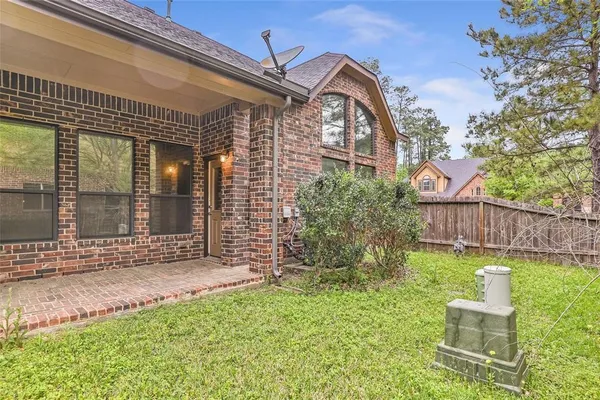 $2,750 | 17906 Arapaho Hill Lane, Humble, TX 77346