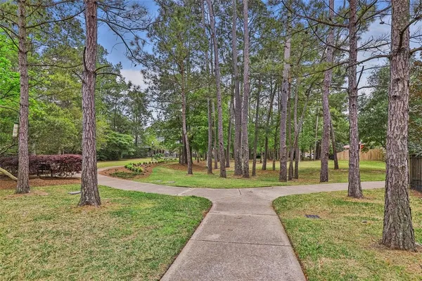 $2,750 | 17906 Arapaho Hill Lane, Humble, TX 77346