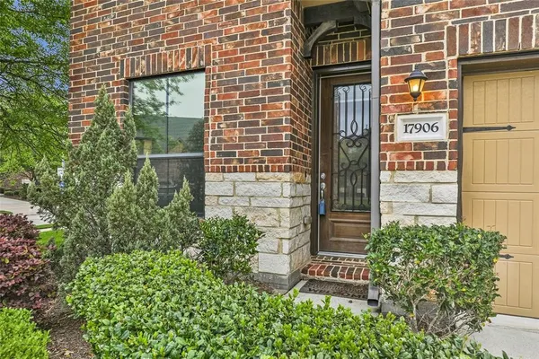 $2,750 | 17906 Arapaho Hill Lane, Humble, TX 77346