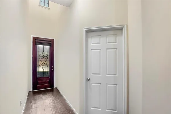 $2,750 | 17906 Arapaho Hill Lane, Humble, TX 77346