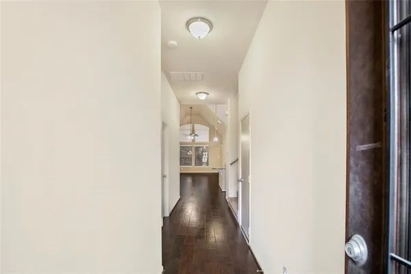 $2,750 | 17906 Arapaho Hill Lane, Humble, TX 77346