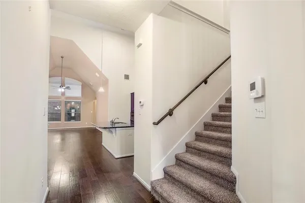 $2,750 | 17906 Arapaho Hill Lane, Humble, TX 77346