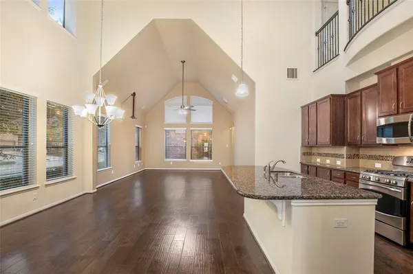 $2,750 | 17906 Arapaho Hill Lane, Humble, TX 77346