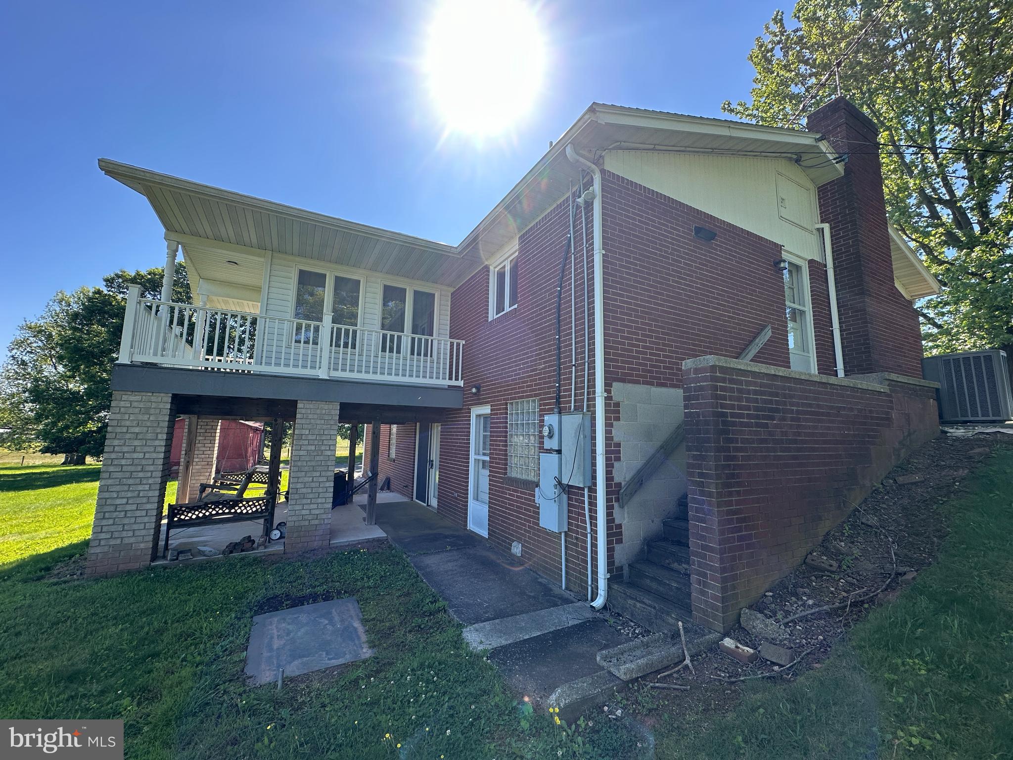 7220 Middleburg Road Keymar, MD 21757 - Photo 23 of 90
