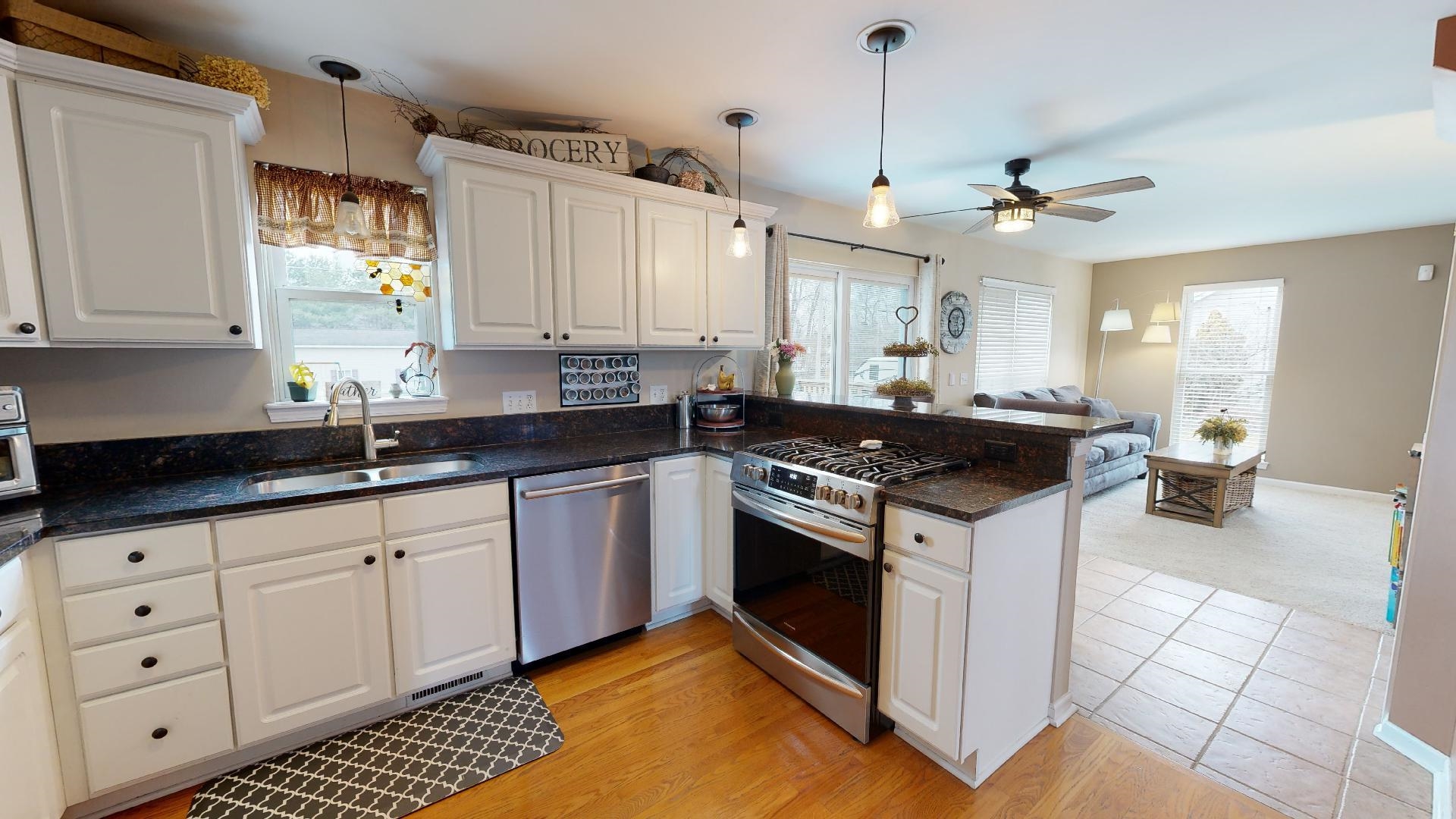 5214 Duffield Road Swartz Creek, MI 48473 - Photo 7 of 67