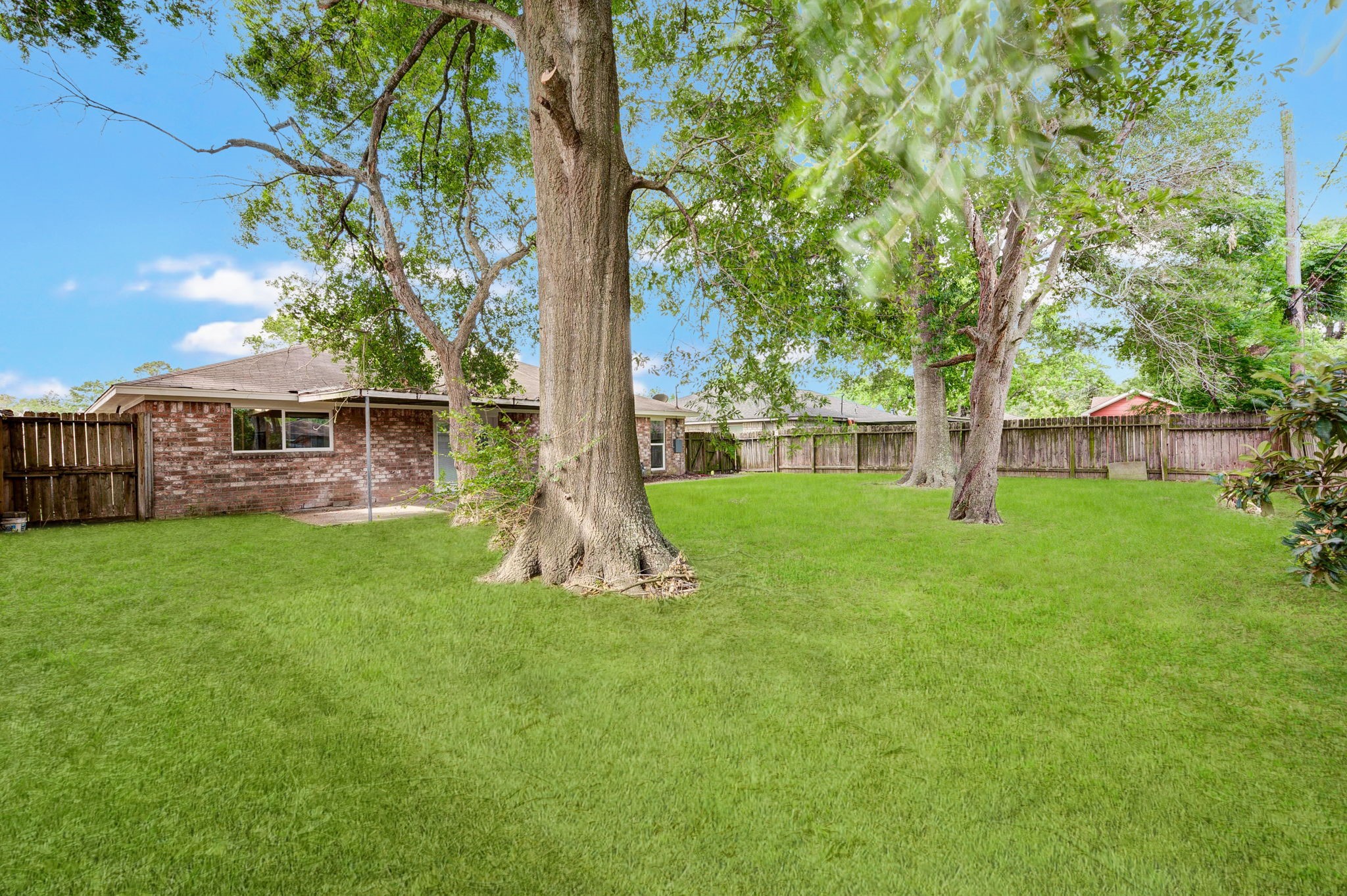 9617 Caffrey Street Houston, TX 77075 - Photo 28 of 31