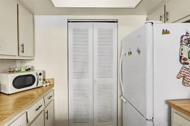 $119,900 | 2514 Citrus Club Lane, Unit 2514, Orlando, FL 32839