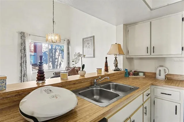 $119,900 | 2514 Citrus Club Lane, Unit 2514, Orlando, FL 32839