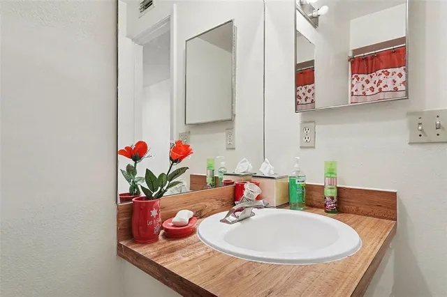 $119,900 | 2514 Citrus Club Lane, Unit 2514, Orlando, FL 32839