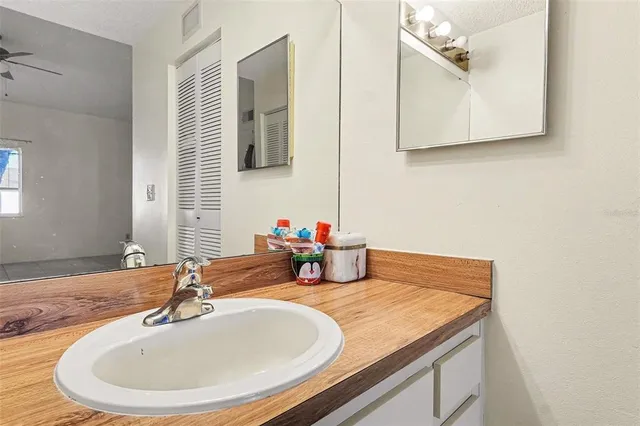 $119,900 | 2514 Citrus Club Lane, Unit 2514, Orlando, FL 32839