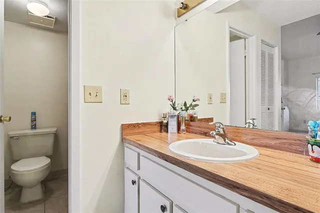 $119,900 | 2514 Citrus Club Lane, Unit 2514, Orlando, FL 32839