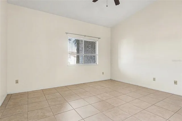 $119,900 | 2514 Citrus Club Lane, Unit 2514, Orlando, FL 32839