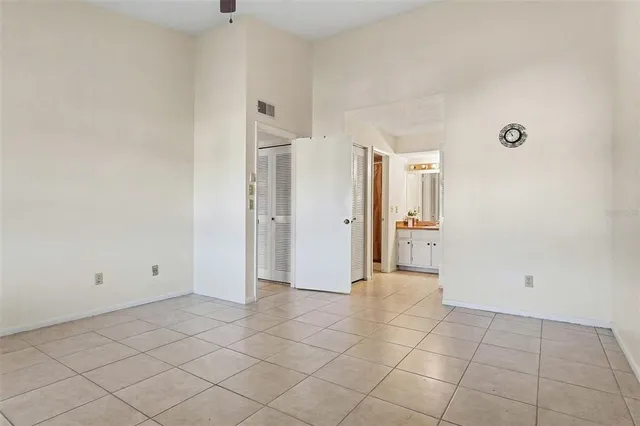 $119,900 | 2514 Citrus Club Lane, Unit 2514, Orlando, FL 32839