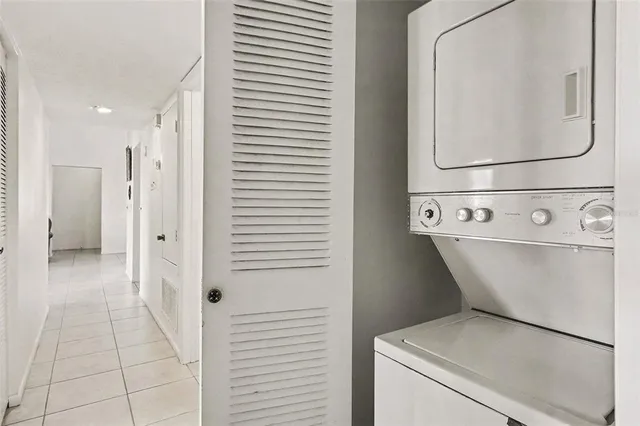 $119,900 | 2514 Citrus Club Lane, Unit 2514, Orlando, FL 32839