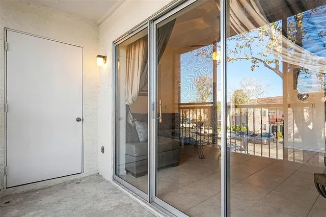 $119,900 | 2514 Citrus Club Lane, Unit 2514, Orlando, FL 32839