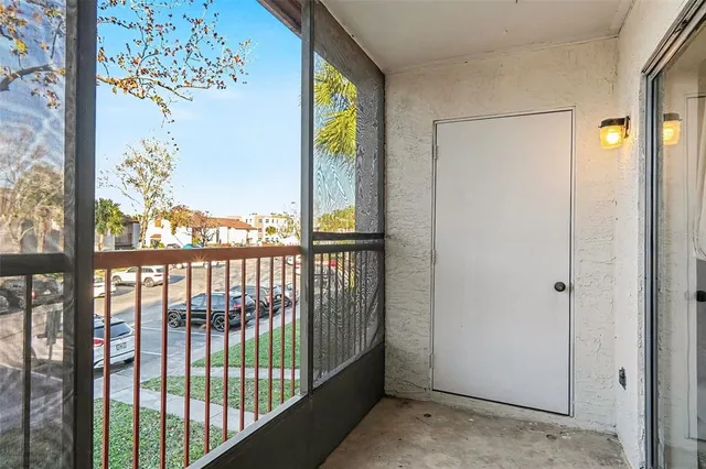 $119,900 | 2514 Citrus Club Lane, Unit 2514, Orlando, FL 32839