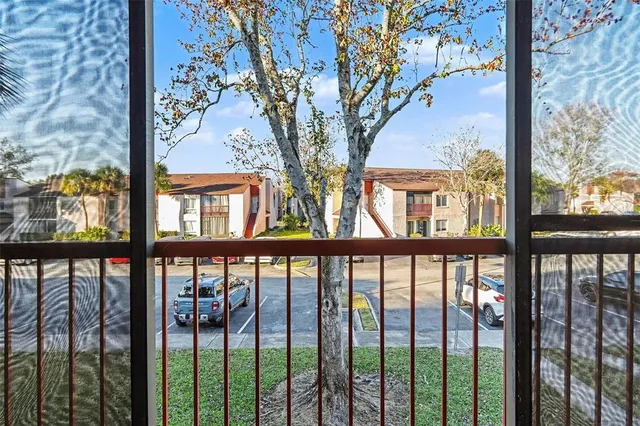 $119,900 | 2514 Citrus Club Lane, Unit 2514, Orlando, FL 32839