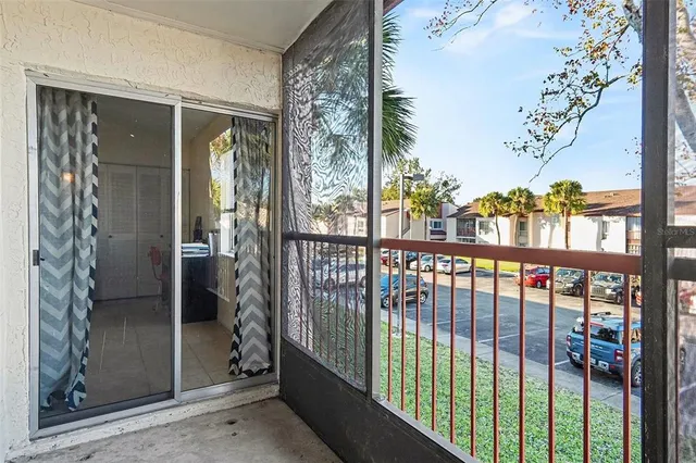 $119,900 | 2514 Citrus Club Lane, Unit 2514, Orlando, FL 32839