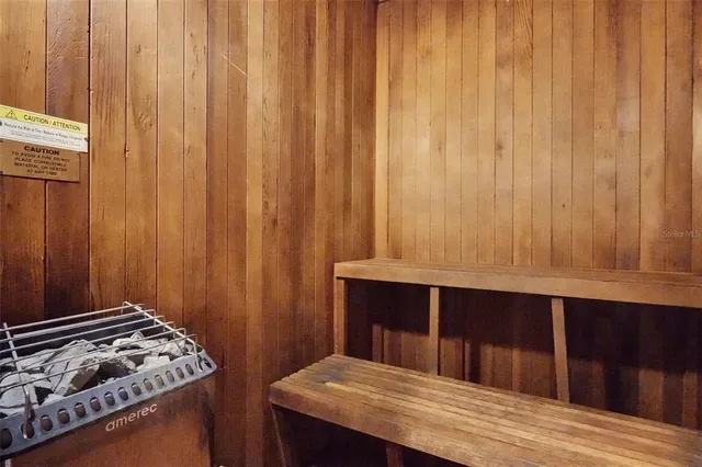 $119,900 | 2514 Citrus Club Lane, Unit 2514, Orlando, FL 32839