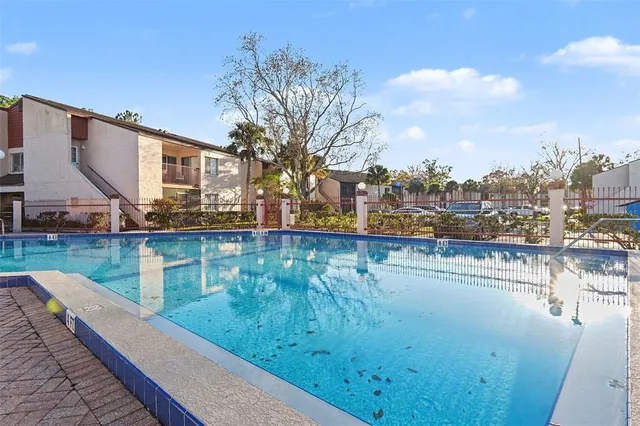 $119,900 | 2514 Citrus Club Lane, Unit 2514, Orlando, FL 32839