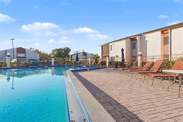 $119,900 | 2514 Citrus Club Lane, Unit 2514, Orlando, FL 32839