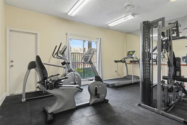 $119,900 | 2514 Citrus Club Lane, Unit 2514, Orlando, FL 32839