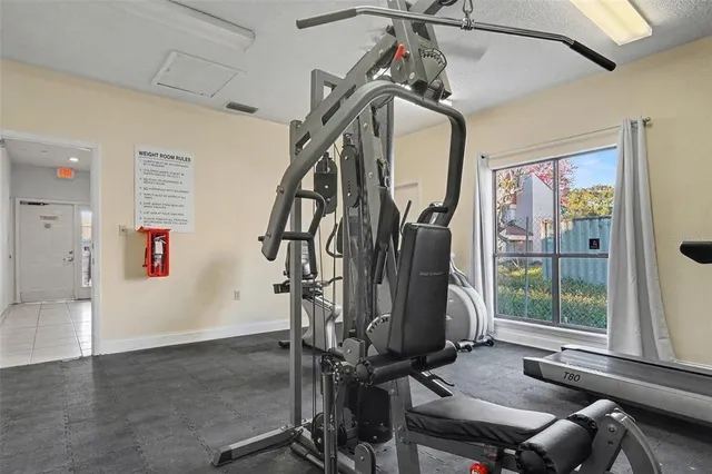 $119,900 | 2514 Citrus Club Lane, Unit 2514, Orlando, FL 32839