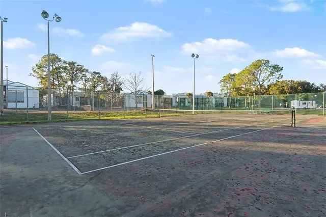 $119,900 | 2514 Citrus Club Lane, Unit 2514, Orlando, FL 32839