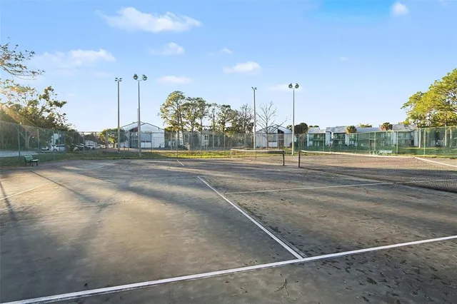 $119,900 | 2514 Citrus Club Lane, Unit 2514, Orlando, FL 32839