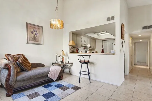 $119,900 | 2514 Citrus Club Lane, Unit 2514, Orlando, FL 32839