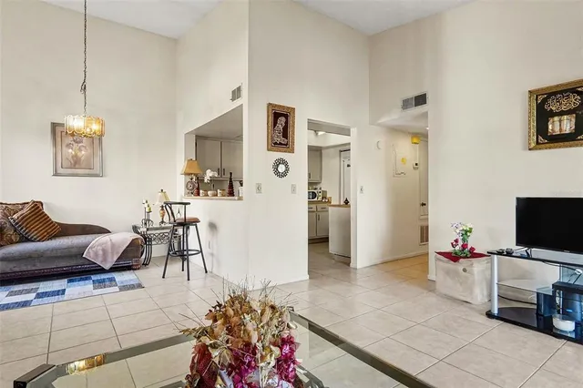 $119,900 | 2514 Citrus Club Lane, Unit 2514, Orlando, FL 32839