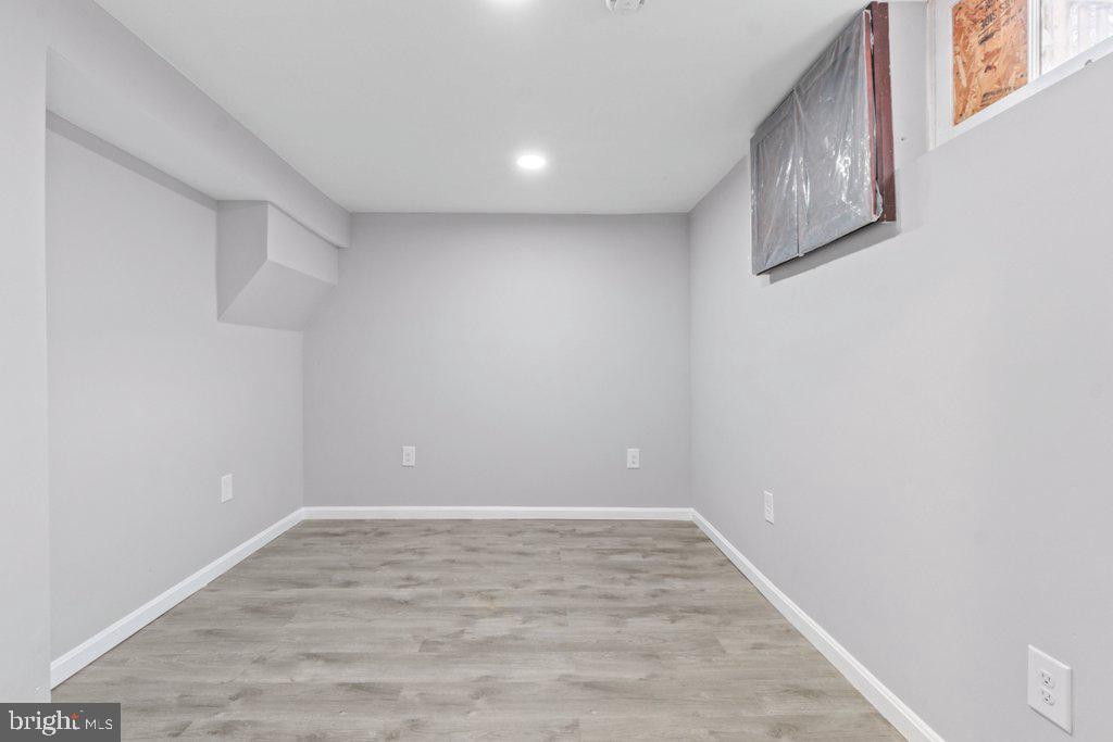 131 Stanmore Road Baltimore, MD 21212 - Photo 13 of 19