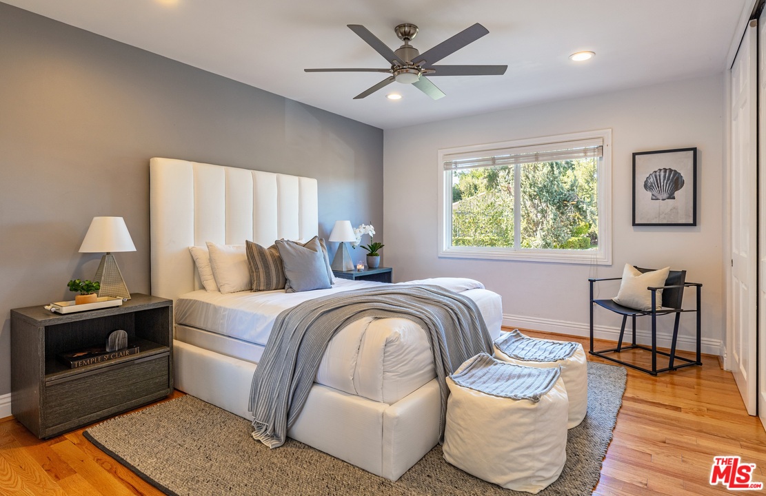 16600 Adlon Road Encino, CA 91436 - Photo 14 of 21 Gallery Image 14