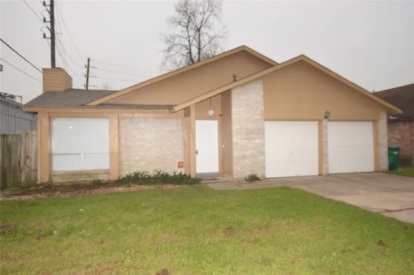 $1,850 | 1262 Rock Canyon Drive, Katy, TX 77450