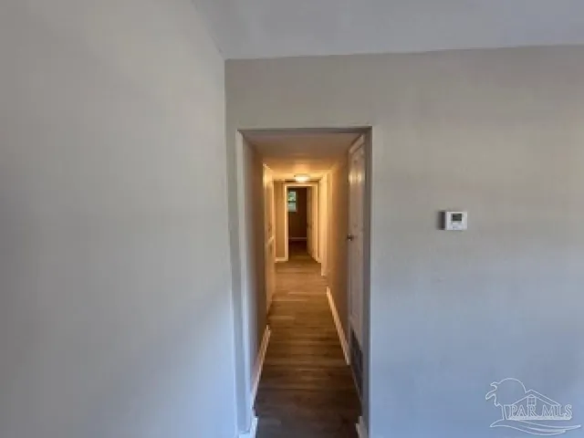 $219,900 | 19 Gamwell Road, Pensacola, FL 32506