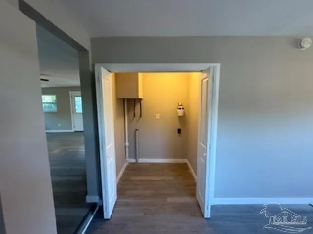 $219,900 | 19 Gamwell Road, Pensacola, FL 32506