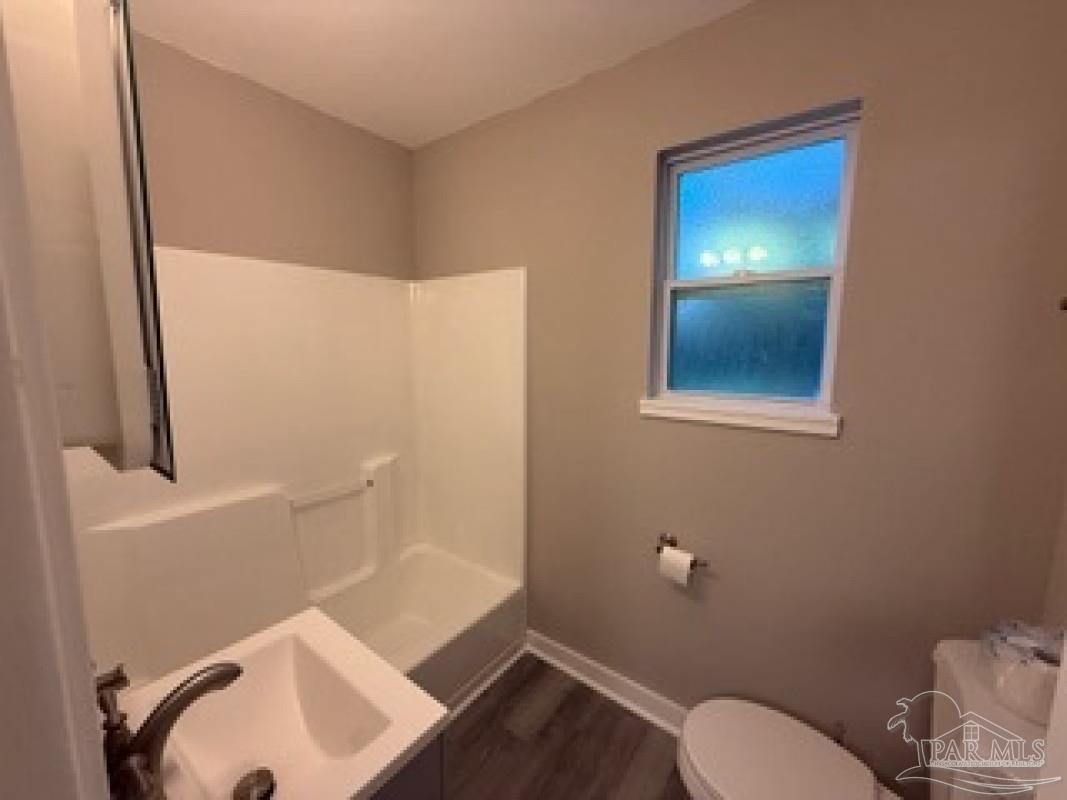 19 Gamwell Road Pensacola, FL 32506 - Photo 13 of 19