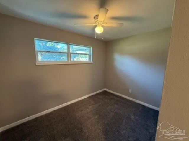 $219,900 | 19 Gamwell Road, Pensacola, FL 32506