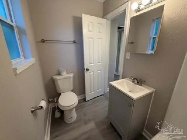 $219,900 | 19 Gamwell Road, Pensacola, FL 32506