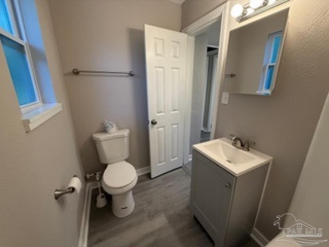 19 Gamwell Road Pensacola, FL 32506 - Photo 15 of 19