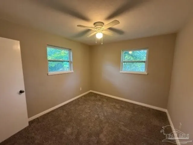 $219,900 | 19 Gamwell Road, Pensacola, FL 32506