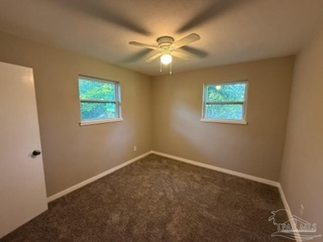 19 Gamwell Road Pensacola, FL 32506 - Photo 16 of 19