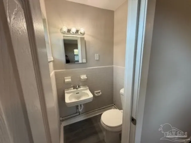 $219,900 | 19 Gamwell Road, Pensacola, FL 32506