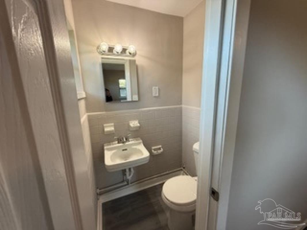 19 Gamwell Road Pensacola, FL 32506 - Photo 17 of 19