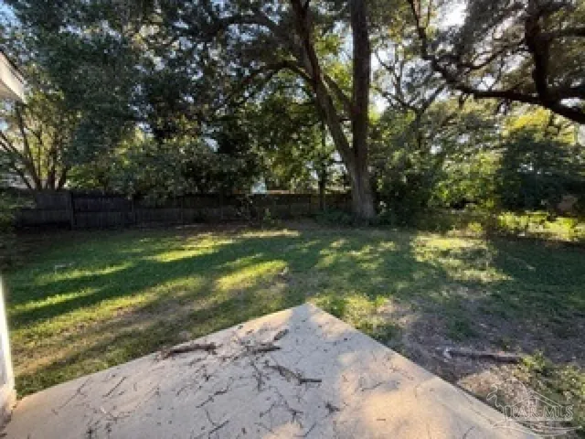$219,900 | 19 Gamwell Road, Pensacola, FL 32506
