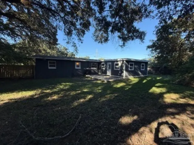 $219,900 | 19 Gamwell Road, Pensacola, FL 32506
