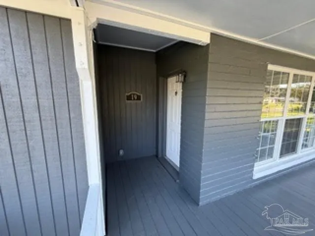 $219,900 | 19 Gamwell Road, Pensacola, FL 32506
